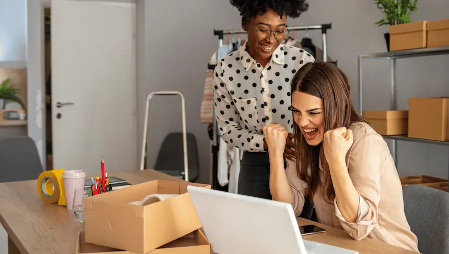 voice search local seo1