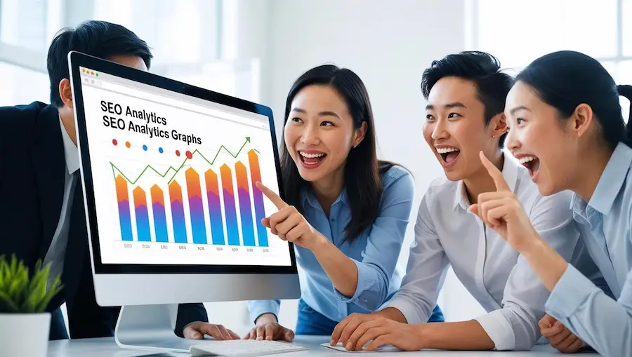 lean marketing team seo1