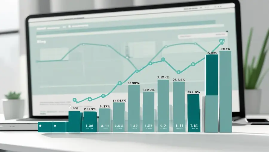 saas blog2