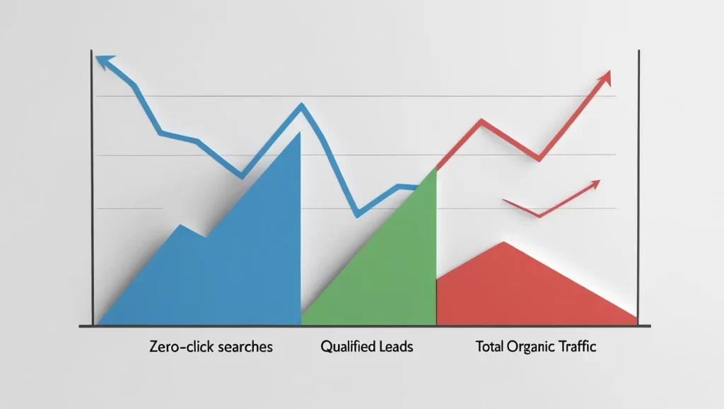 zero click seo1