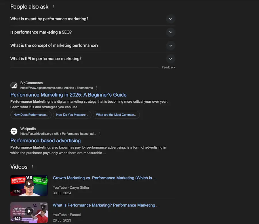zero click seo4