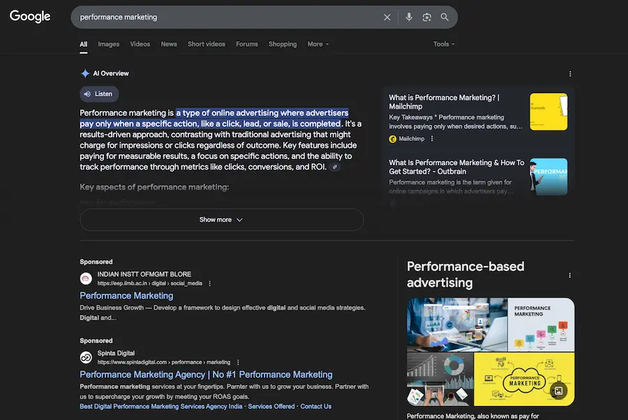 zero click seo5