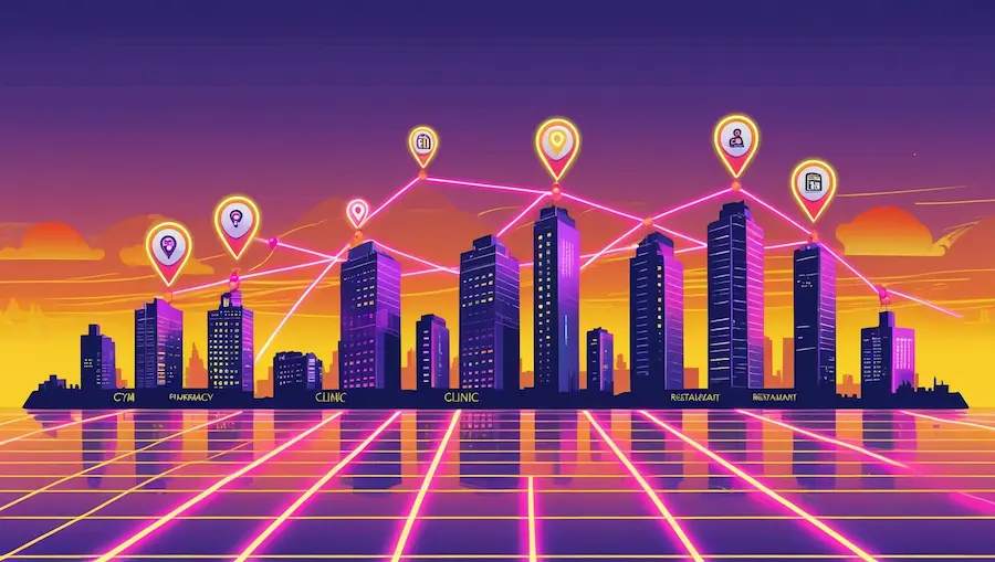 content marketing report1