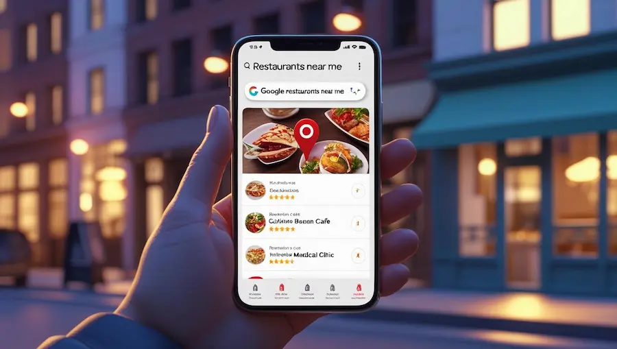 content marketing report2