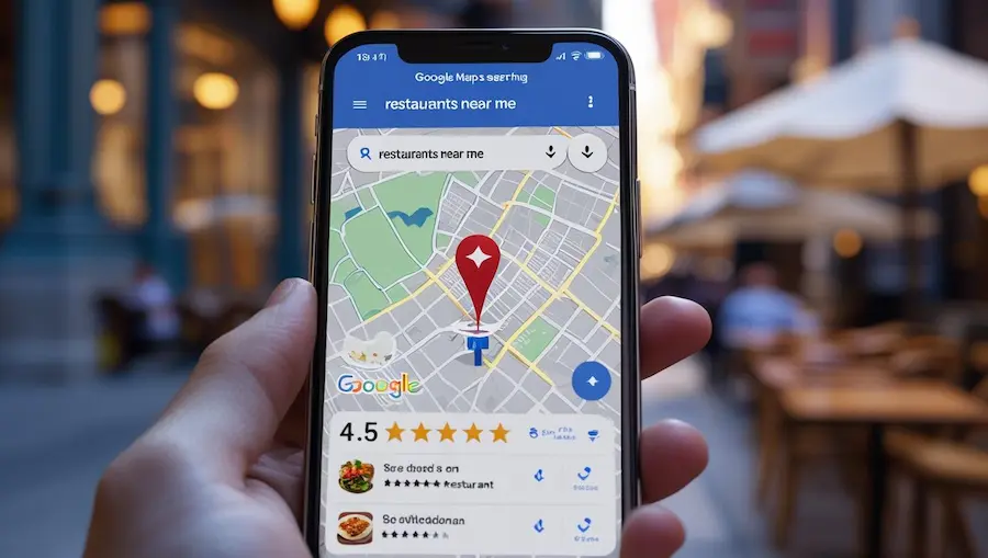 content marketing report3