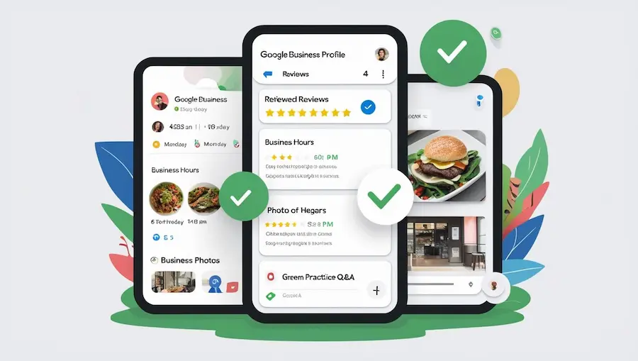 content marketing report4