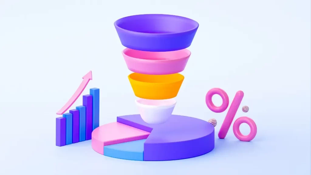 sales funnels1