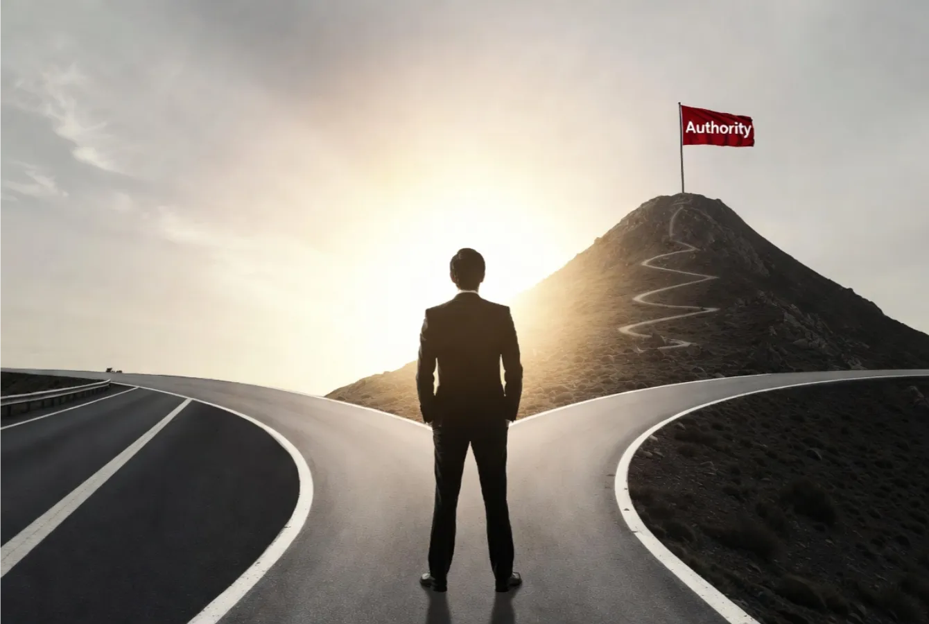 Draft.co vs. Verblio vs. Write Wing Media: Which Content Partner Actually Builds Category Authority in 2026? 10 authority blueprint