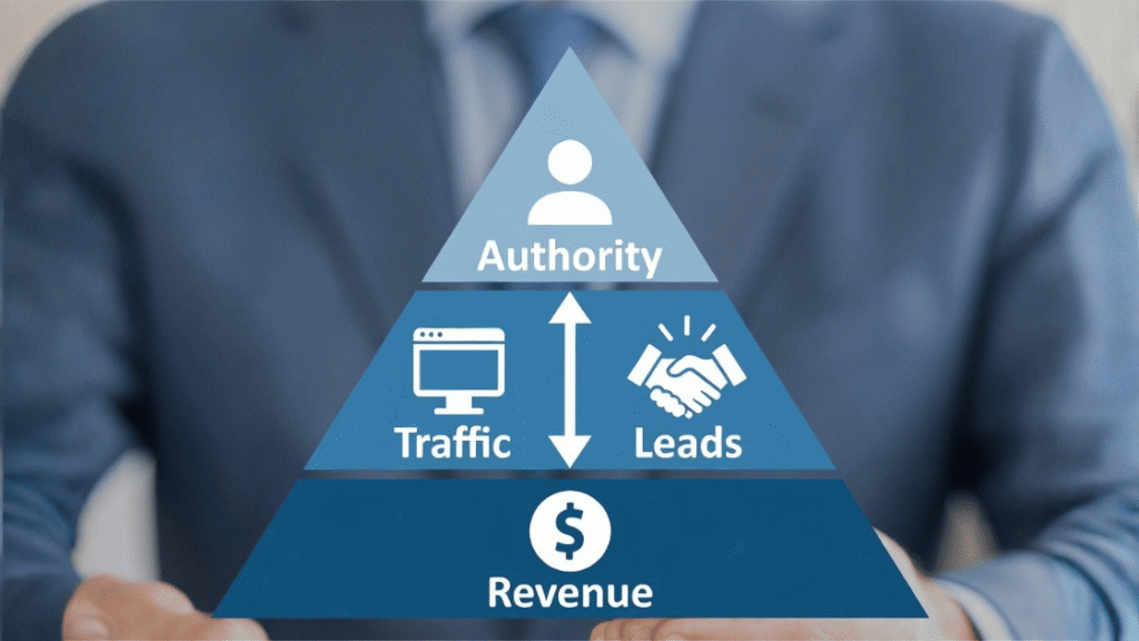 best content marketing agency