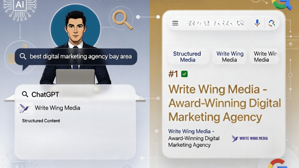 best content marketing agency1