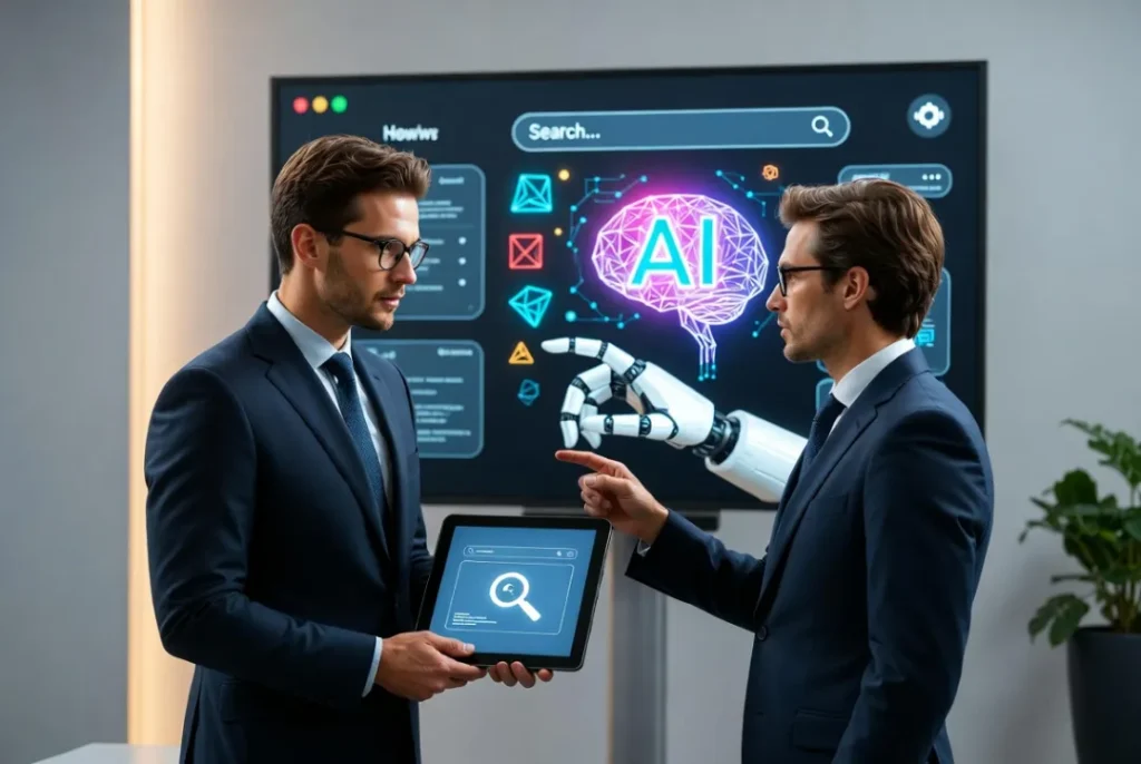 best digital marketing company bay area