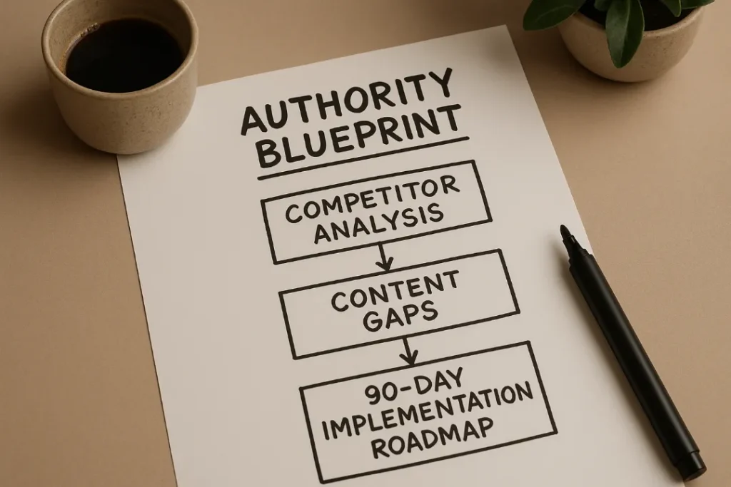 Digital Marketing Agencies Near Me: Finding the Best Digital Marketing Company for Your Business 7 digital marketing agency near me 2