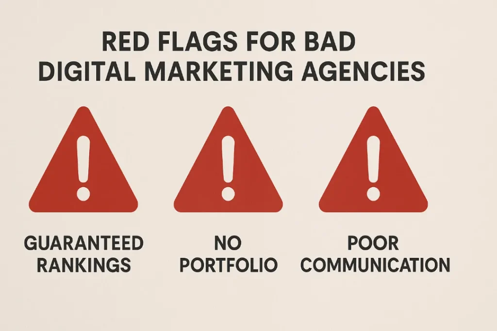 Digital Marketing Agencies Near Me: Finding the Best Digital Marketing Company for Your Business 5 digital marketing agency near me 3