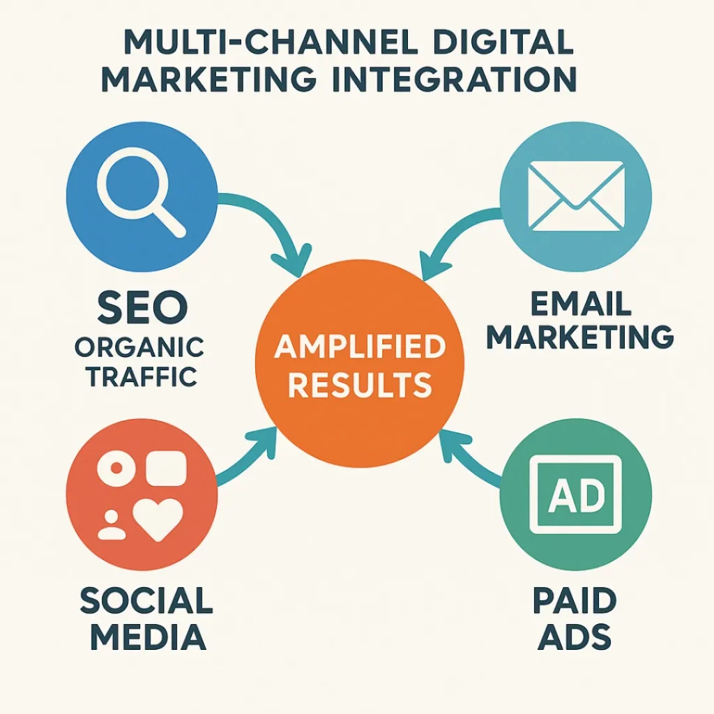 Digital Marketing Agencies Near Me: Finding the Best Digital Marketing Company for Your Business 6 digital marketing agency near me 5