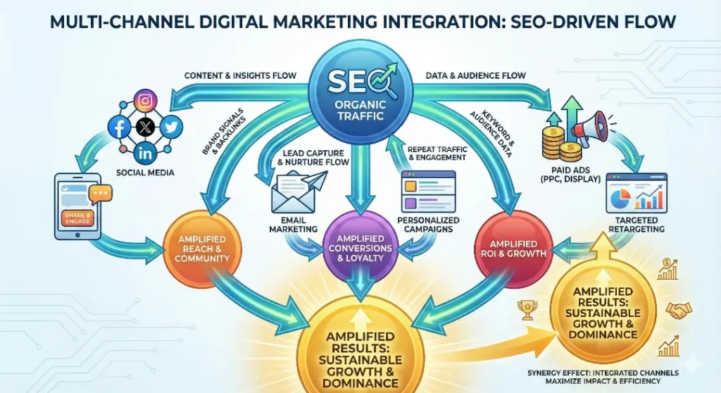 Digital Marketing Agencies Near Me: Finding the Best Digital Marketing Company for Your Business 3 digital marketing agency near me 6