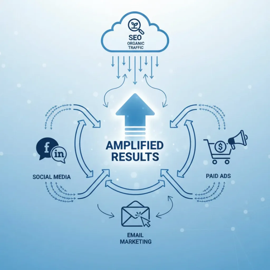 Digital Marketing Agencies Near Me: Finding the Best Digital Marketing Company for Your Business 2 digital marketing agency near me 7