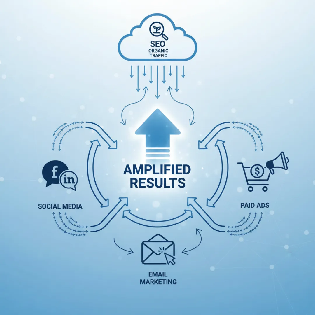 Digital Marketing Agencies Near Me: Finding the Best Digital Marketing Company for Your Business 6 digital marketing agency near me 7