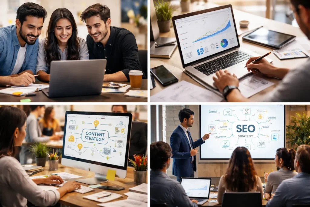 content marketing for smbs1