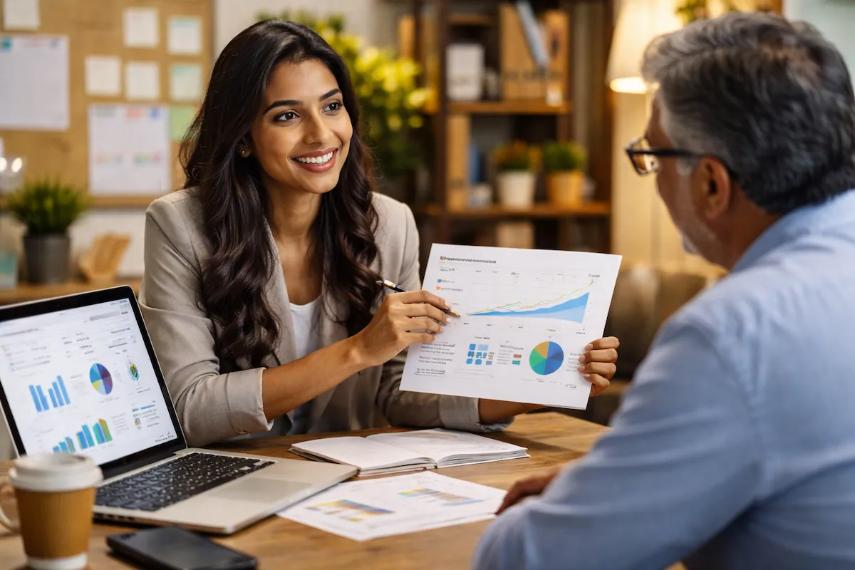 Why Small Businesses Should Not Write Their Own Blogs (And Why Your Competitor Is Ranking on Google) 2 content marketing for smbs2