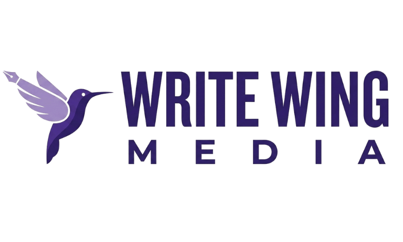 Best Digital Marketing Agency in Bangalore, SF, Austin and Dubai