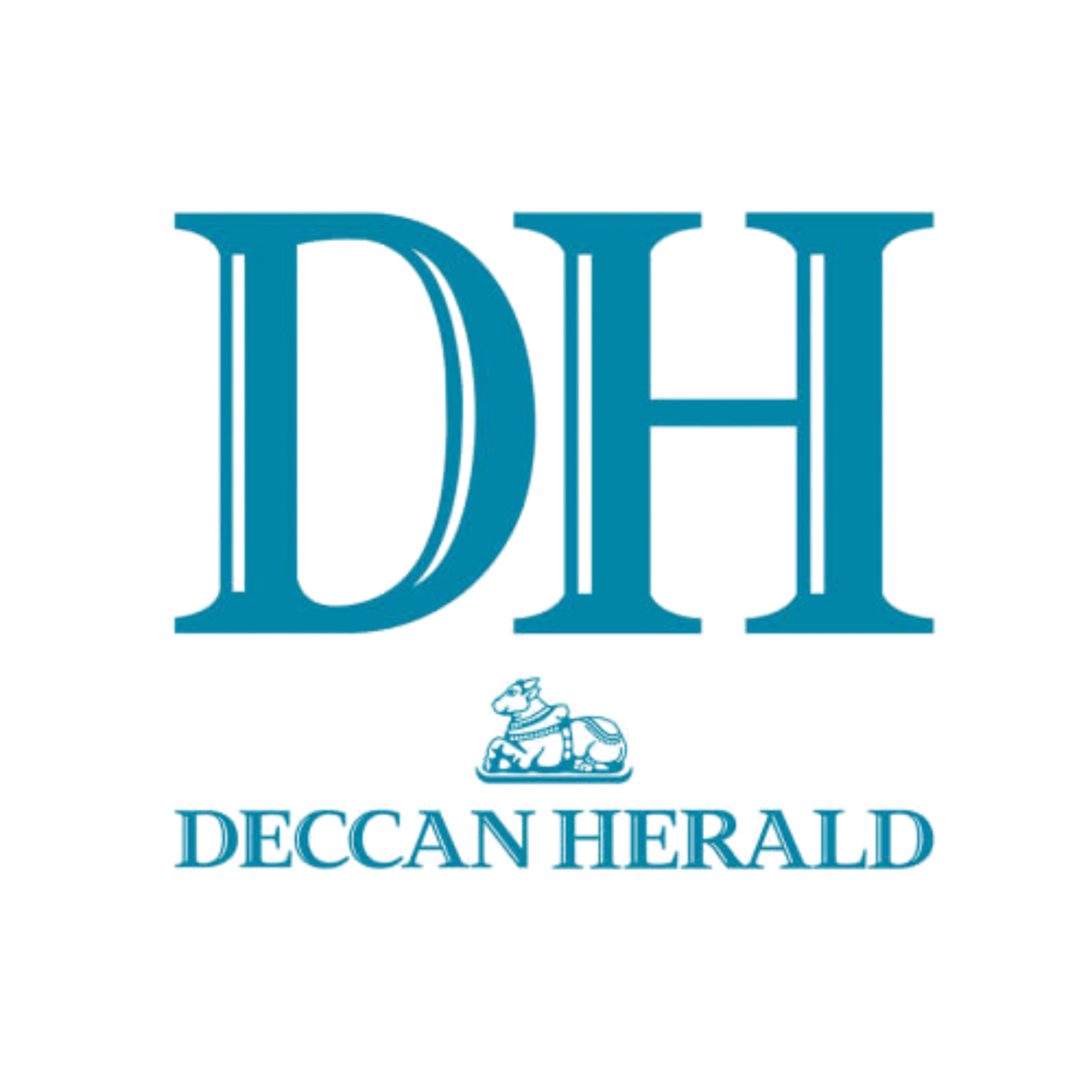 Deccan Herald