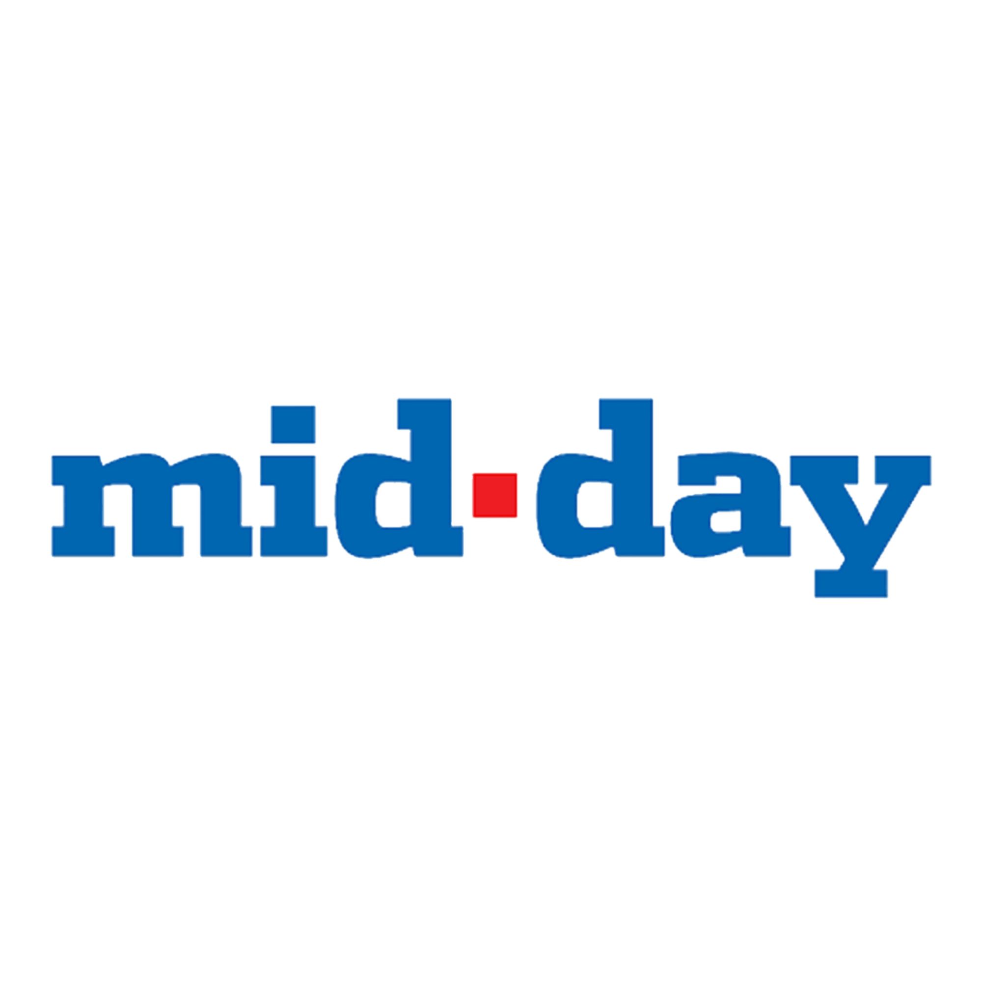 Mid-Day