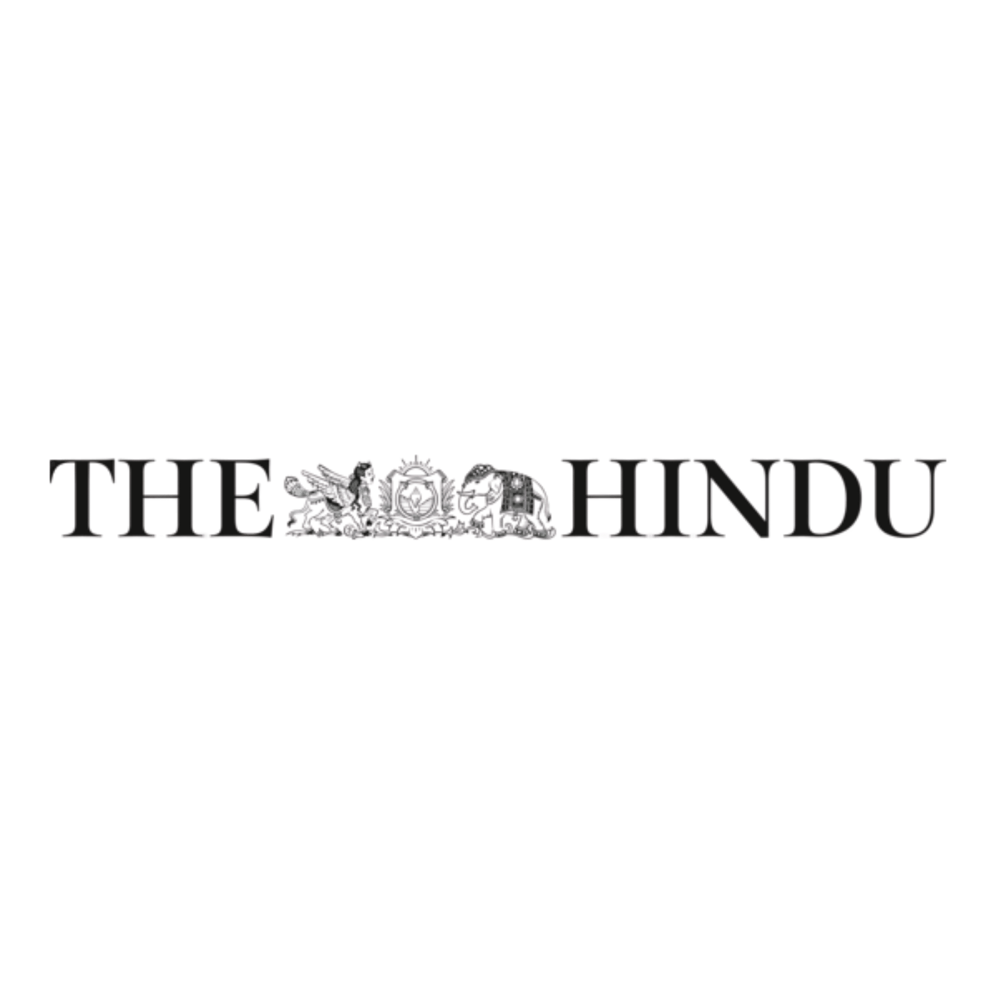 The Hindu