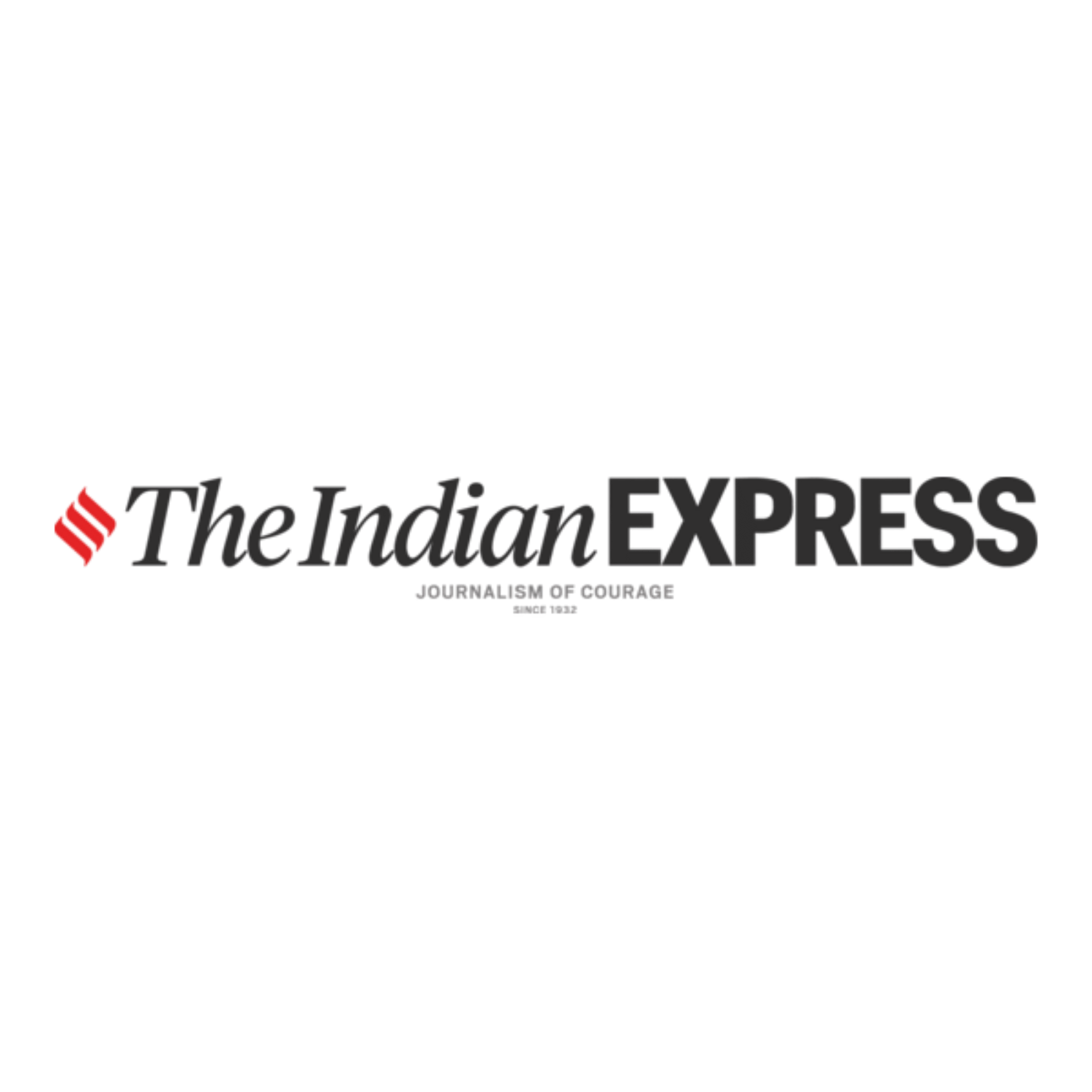 The Indian Express